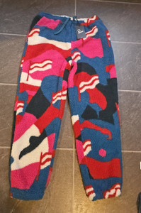 Parra Pants | eBay