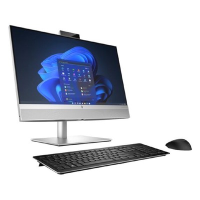 HP EliteStudio 8 All-in-One G1i 23.8 AI PC #BY360