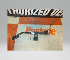 "Used" Paslode  #  900475 Circuit Board Assembly