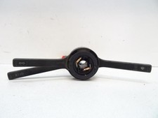 Commodo Fiat PANDA