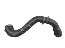 Ford Kuga I 2012 Diesel 120kW Schlauch Leitung Ladeluftkühler AV416K863AC