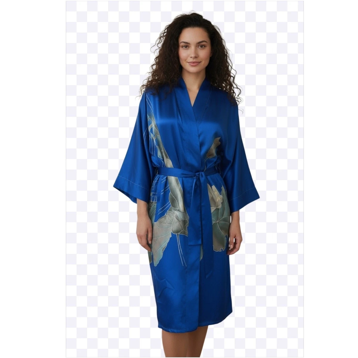 blue sleeveless summer dress Embroidered Sleeveless Summer Dress in Blue  Poppet & Fox
