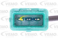Vemo Bremslichtschalter V22-72-0087 FüR CitroËN Peugeot