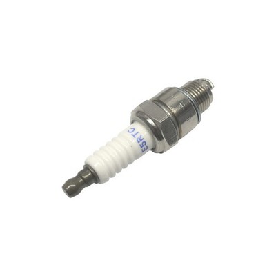 Zündkerze LG E5RTC für Benzin-Motorpumpe uvm.