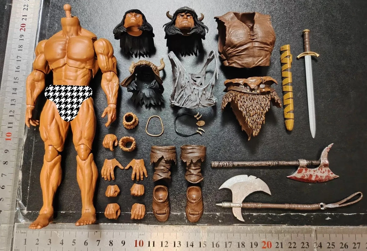 Action Armors for sale | eBay