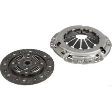 Kit d'embrayage Daihatsu CHARADE
