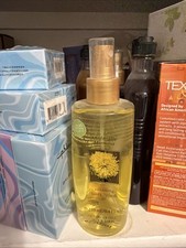  1 Victoria's Secret MIDNIGHT MIMOSA Fragrance Mist Spray 8.4oz/250ml NEW