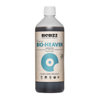 Biobizz Bio Heaven, Energy Booster, 1 Liter