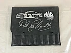 MAC Tools Dale Earnhardt 7-Piece Polished 3/8" to 3/4" Chrome Wrench Set in Case