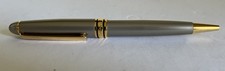 Vintage Cross classic century ballpoint pen