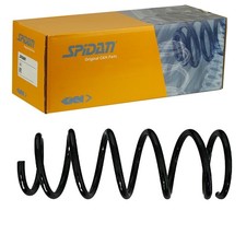 Ressort divers Lexus GS