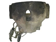 Bremssattel rechts vorn SEAT EXEO ST (3R5) 2.0 TDI