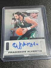 2025-26 Panini Contenders EuroLeague Basketball Guide in-content 37