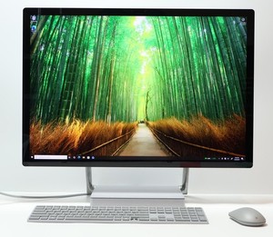 Microsoft Studio 2 | eBay