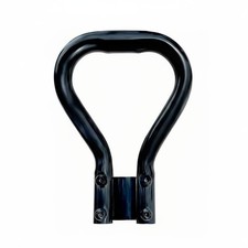 Recliner Handle Extender Added Leverage Mobility Aid Effortless Reclining