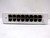 Ubiquiti Networks UniFi USW-LITE-16-POE 45W 16-Port GbE Managed Switch TESTED