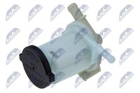 Nty AusgleichsbehäLter, HydrauliköL-Servolenkung SZW-TY-005 FüR Toyota