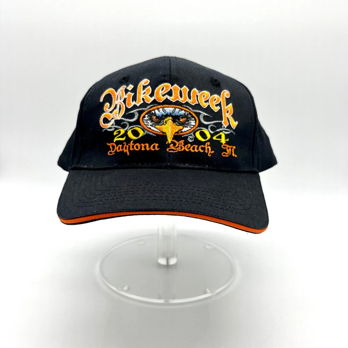 bike week hat products for sale | eBay