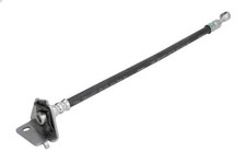 Flexible de frein Kia SORENTO