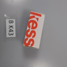 Kess Blush & Glow Refill , Toasted Blush , Ne...