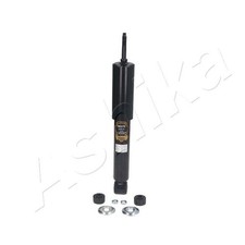 1X ASHIKA SHOCK ABSORBER FOR LADA 1204006798 NEW