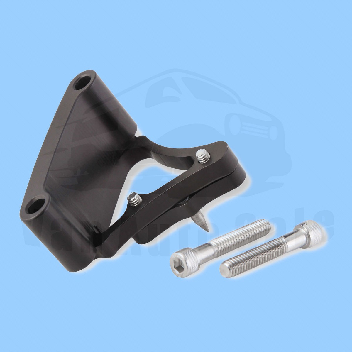 めるミート トリロジー アイコン フーディ | Millet(ミレー)公式通販