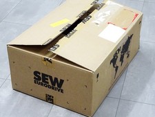 SEW 37kW MDX61B0370-503-4-00 MDX61B-00 MDX60A...
