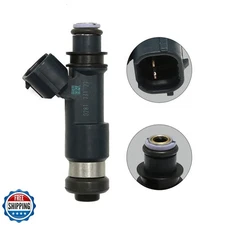 Vkinman Fuel Injector 3089893 Replacement for Polaris Sportsman 500 EFI 2006-