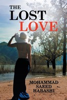 Mohammad Saeed Habashi | The Lost Love | Taschenbuch | Englisch (2015) | Xlibris
