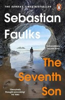 The Seventh Son Sebastian Faulks Taschenbuch 368 S. Englisch 2024