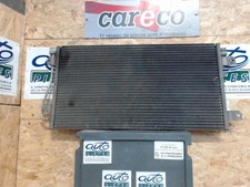 Climatisation et Accessoires Opel MOVANO