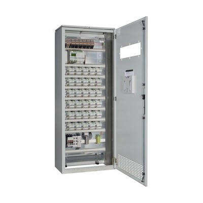 Ceag Notlichtsysteme Bus Leitung 2600 Bus Leitung 2600 Industrie 40071360579