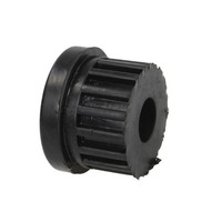 Lagerung, Querlenker Yamato J58002AYMT