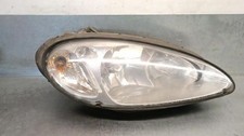 5288766AI scheinwerfer rechts für CHRYSLER PT CRUISER (PT ) 2.2 CRD 2000 5501665