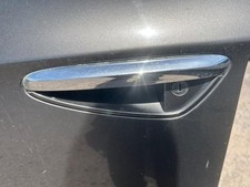 Porte avant et accessoires Alfa Romeo ALFA 159