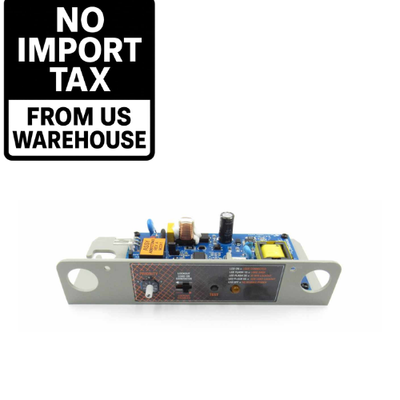 #ad Generac Assembly Holder PCB SMM NC A0001272964 $66.30