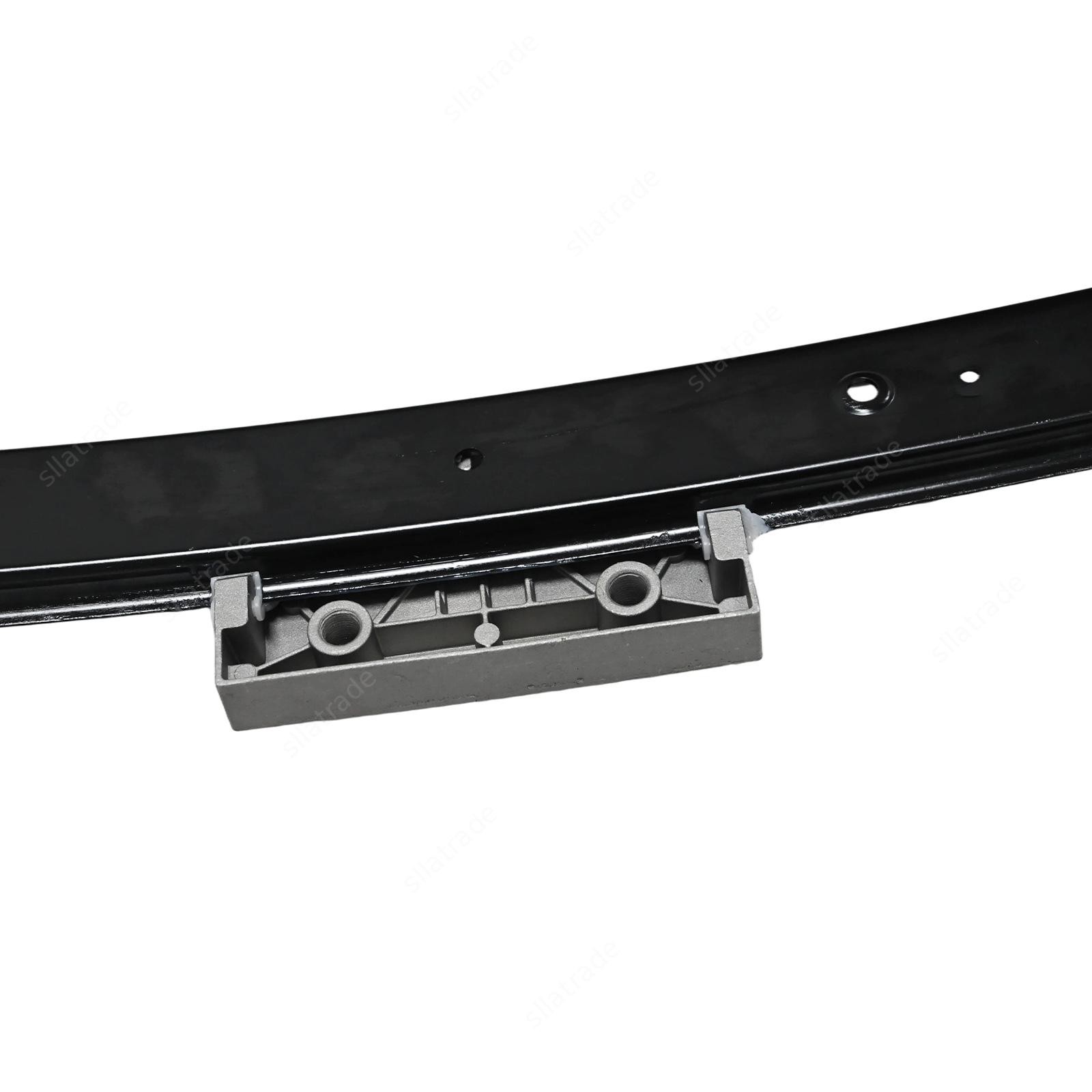 Front Right Side Window Regulator For Bentley Continental GT Coupe 03-07 New