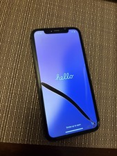 Apple iPhone 11 128GB  