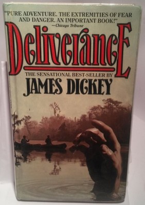 Deliverance