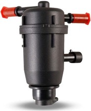 Fuel Filter Engine Fuel Water Separating Assembly 35-8M0106635 Compatible with 4