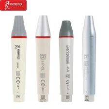 Dental LED Handpiece for Ultrasonic Piezo Scaler HW-5L Fit Woodpecker EMS UDS
