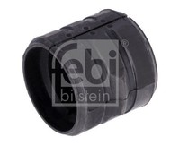 Febi Bilstein Lagerung, Stabilisator 40386