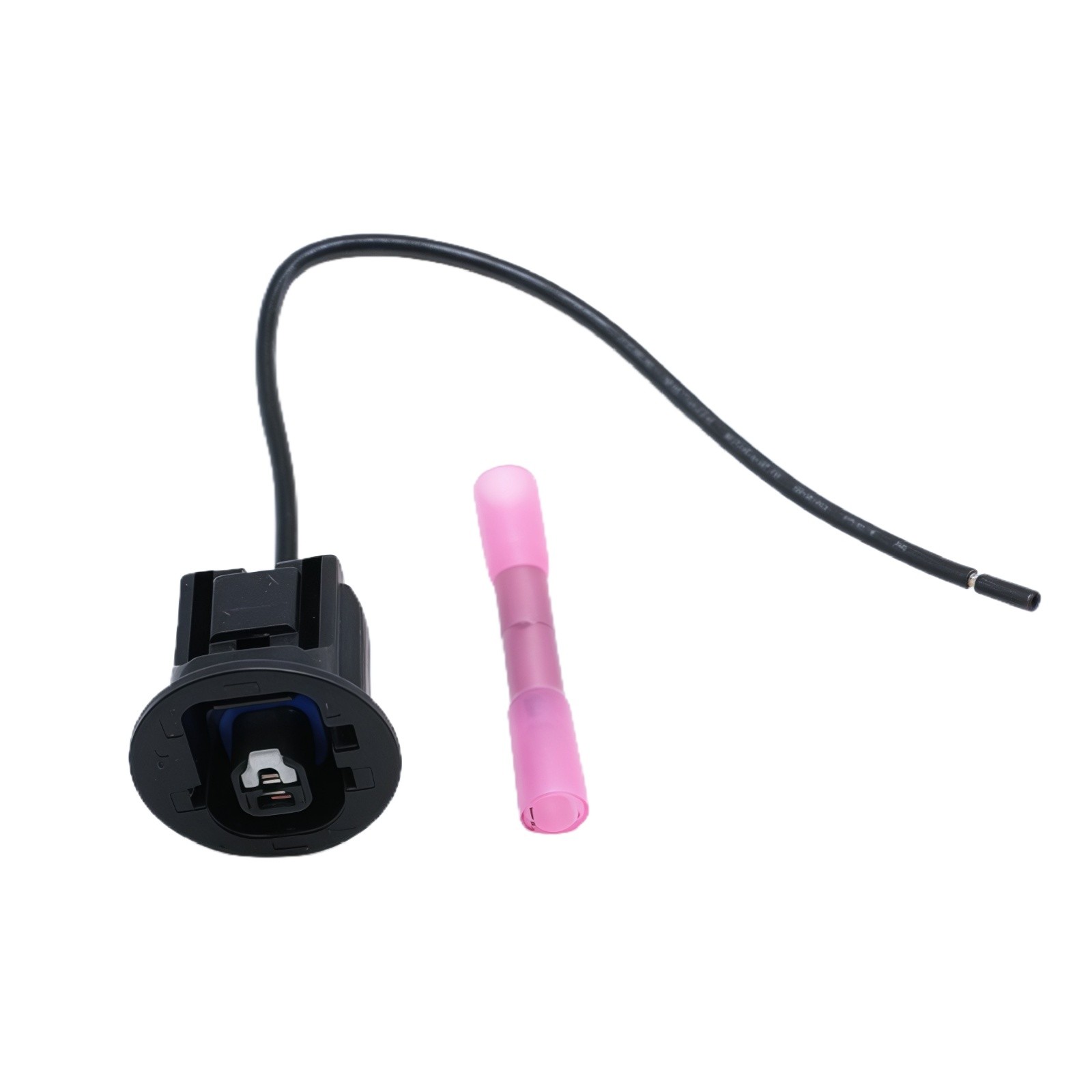 Pressure Switch&nbsp;connector For Toyota Camry Rav4 Avalon Lexu