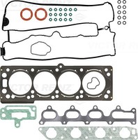 Victor Reinz 02-37245-01 Dichtungssatz, Zylinderkopf FüR Chevrolet,Opel,Vauxhall