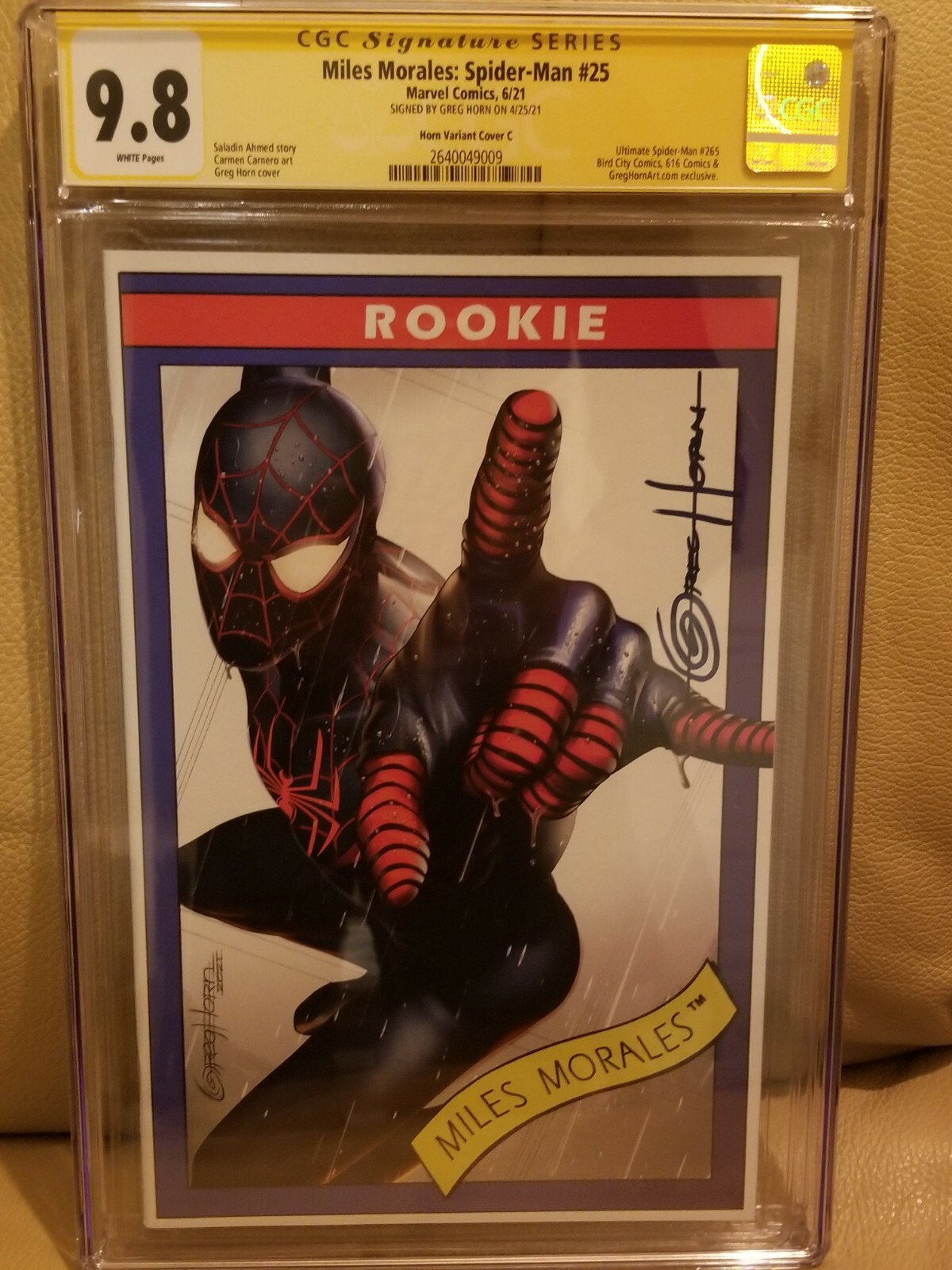 Picture 1 of 1