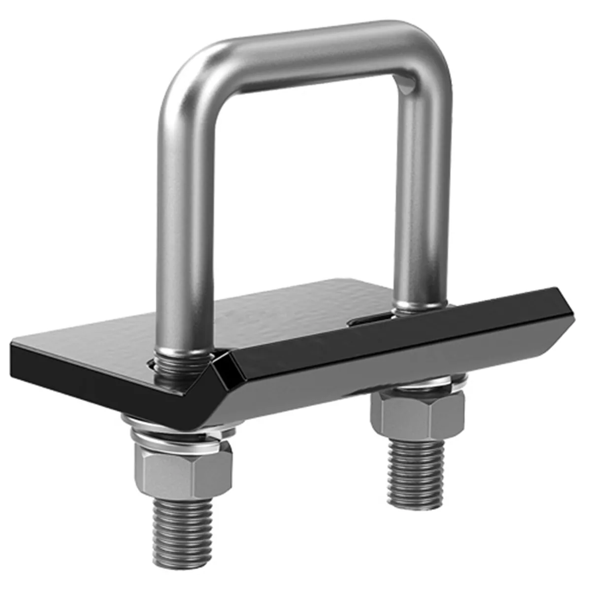 No wobble hotsell hitch bolt