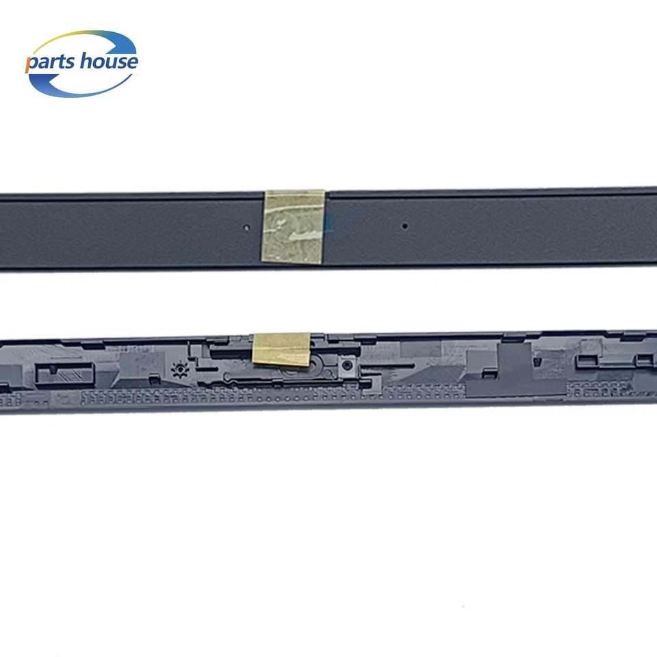 Marco bisel LCD negro para Lenovo 100e Chromebook Gen4 5B30Z38970 EE. UU. Foto 3 de 4
