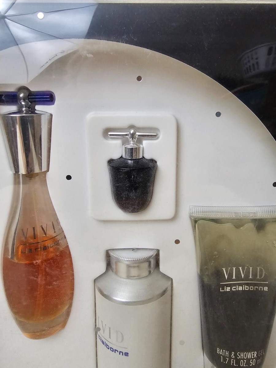 Liz Claiborne 香水50ml Amazon.com : Liz Claiborne Eau De Toilette Spray For Women