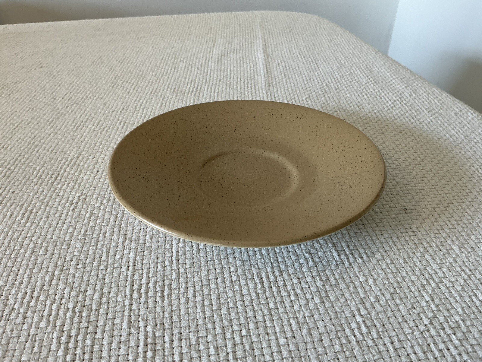 Picture 6 of 9