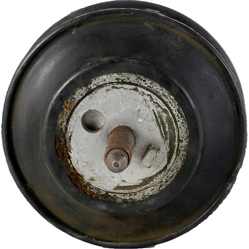 Montaje de motor para Chevrolet Corvette Pioneer Inc. 1997-2004 Foto 2 de 4